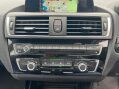 BMW 1 Series 1.5 118i Sport Euro 6 (s/s) 5dr 22