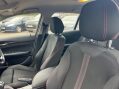 BMW 1 Series 1.5 118i Sport Euro 6 (s/s) 5dr 18