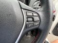 BMW 1 Series 1.5 118i Sport Euro 6 (s/s) 5dr 15