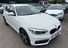 BMW 1 Series 1.5 118i Sport Euro 6 (s/s) 5dr