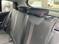 BMW 1 Series 1.5 118i Sport Euro 6 (s/s) 5dr 20