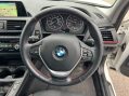 BMW 1 Series 1.5 118i Sport Euro 6 (s/s) 5dr 13