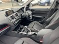 BMW 1 Series 1.5 118i Sport Euro 6 (s/s) 5dr 17