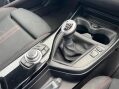 BMW 1 Series 1.5 118i Sport Euro 6 (s/s) 5dr 23