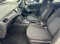 Vauxhall Astra 1.4i Turbo Design Auto Euro 6 (s/s) 5dr 22
