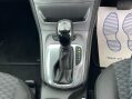 Vauxhall Astra 1.4i Turbo Design Auto Euro 6 (s/s) 5dr 32