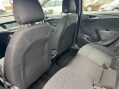 Vauxhall Astra 1.4i Turbo Design Auto Euro 6 (s/s) 5dr 25