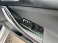Vauxhall Astra 1.4i Turbo Design Auto Euro 6 (s/s) 5dr 29
