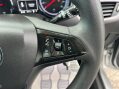 Vauxhall Astra 1.4i Turbo Design Auto Euro 6 (s/s) 5dr 19