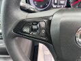 Vauxhall Astra 1.4i Turbo Design Auto Euro 6 (s/s) 5dr 18