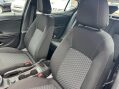 Vauxhall Astra 1.4i Turbo Design Auto Euro 6 (s/s) 5dr 24