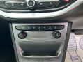 Vauxhall Astra 1.4i Turbo Design Auto Euro 6 (s/s) 5dr 31