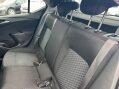 Vauxhall Astra 1.4i Turbo Design Auto Euro 6 (s/s) 5dr 27