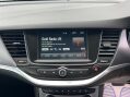 Vauxhall Astra 1.4i Turbo Design Auto Euro 6 (s/s) 5dr 30