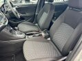 Vauxhall Astra 1.4i Turbo Design Auto Euro 6 (s/s) 5dr 23