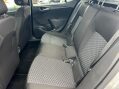 Vauxhall Astra 1.4i Turbo Design Auto Euro 6 (s/s) 5dr 26