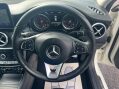 Mercedes-Benz A Class 1.5 A180d Sport (Executive) 7G-DCT Euro 6 (s/s) 5dr 17