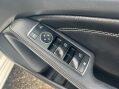 Mercedes-Benz A Class 1.5 A180d Sport (Executive) 7G-DCT Euro 6 (s/s) 5dr 30