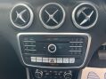 Mercedes-Benz A Class 1.5 A180d Sport (Executive) 7G-DCT Euro 6 (s/s) 5dr 33