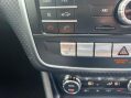 Mercedes-Benz A Class 1.5 A180d Sport (Executive) 7G-DCT Euro 6 (s/s) 5dr 35