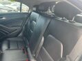 Mercedes-Benz A Class 1.5 A180d Sport (Executive) 7G-DCT Euro 6 (s/s) 5dr 28
