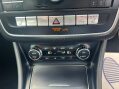 Mercedes-Benz A Class 1.5 A180d Sport (Executive) 7G-DCT Euro 6 (s/s) 5dr 34