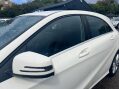 Mercedes-Benz A Class 1.5 A180d Sport (Executive) 7G-DCT Euro 6 (s/s) 5dr 13