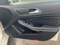 Mercedes-Benz A Class 1.5 A180d Sport (Executive) 7G-DCT Euro 6 (s/s) 5dr 29