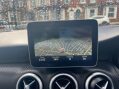 Mercedes-Benz A Class 1.5 A180d Sport (Executive) 7G-DCT Euro 6 (s/s) 5dr 31