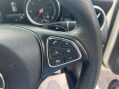 Mercedes-Benz A Class 1.5 A180d Sport (Executive) 7G-DCT Euro 6 (s/s) 5dr 20