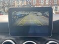 Mercedes-Benz A Class 1.5 A180d Sport (Executive) 7G-DCT Euro 6 (s/s) 5dr 32