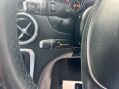 Mercedes-Benz A Class 1.5 A180d Sport (Executive) 7G-DCT Euro 6 (s/s) 5dr 19