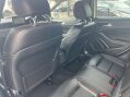 Mercedes-Benz A Class 1.5 A180d Sport (Executive) 7G-DCT Euro 6 (s/s) 5dr 26