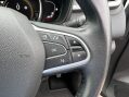 Renault Kadjar 1.5 dCi Dynamique S Nav EDC Euro 6 (s/s) 5dr 20