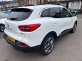 Renault Kadjar 1.5 dCi Dynamique S Nav EDC Euro 6 (s/s) 5dr 6
