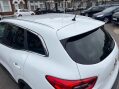Renault Kadjar 1.5 dCi Dynamique S Nav EDC Euro 6 (s/s) 5dr 16