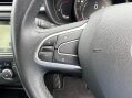 Renault Kadjar 1.5 dCi Dynamique S Nav EDC Euro 6 (s/s) 5dr 19