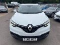 Renault Kadjar 1.5 dCi Dynamique S Nav EDC Euro 6 (s/s) 5dr 2