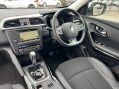 Renault Kadjar 1.5 dCi Dynamique S Nav EDC Euro 6 (s/s) 5dr 21