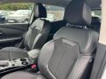 Renault Kadjar 1.5 dCi Dynamique S Nav EDC Euro 6 (s/s) 5dr 25
