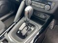 Renault Kadjar 1.5 dCi Dynamique S Nav EDC Euro 6 (s/s) 5dr 35