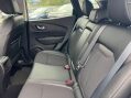 Renault Kadjar 1.5 dCi Dynamique S Nav EDC Euro 6 (s/s) 5dr 27