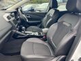 Renault Kadjar 1.5 dCi Dynamique S Nav EDC Euro 6 (s/s) 5dr 24