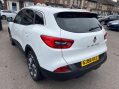 Renault Kadjar 1.5 dCi Dynamique S Nav EDC Euro 6 (s/s) 5dr 4