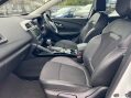 Renault Kadjar 1.5 dCi Dynamique S Nav EDC Euro 6 (s/s) 5dr 23