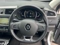 Renault Kadjar 1.5 dCi Dynamique S Nav EDC Euro 6 (s/s) 5dr 18