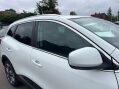Renault Kadjar 1.5 dCi Dynamique S Nav EDC Euro 6 (s/s) 5dr 13