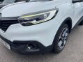 Renault Kadjar 1.5 dCi Dynamique S Nav EDC Euro 6 (s/s) 5dr 10
