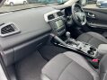 Renault Kadjar 1.5 dCi Dynamique S Nav EDC Euro 6 (s/s) 5dr 22