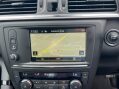 Renault Kadjar 1.5 dCi Dynamique S Nav EDC Euro 6 (s/s) 5dr 32
